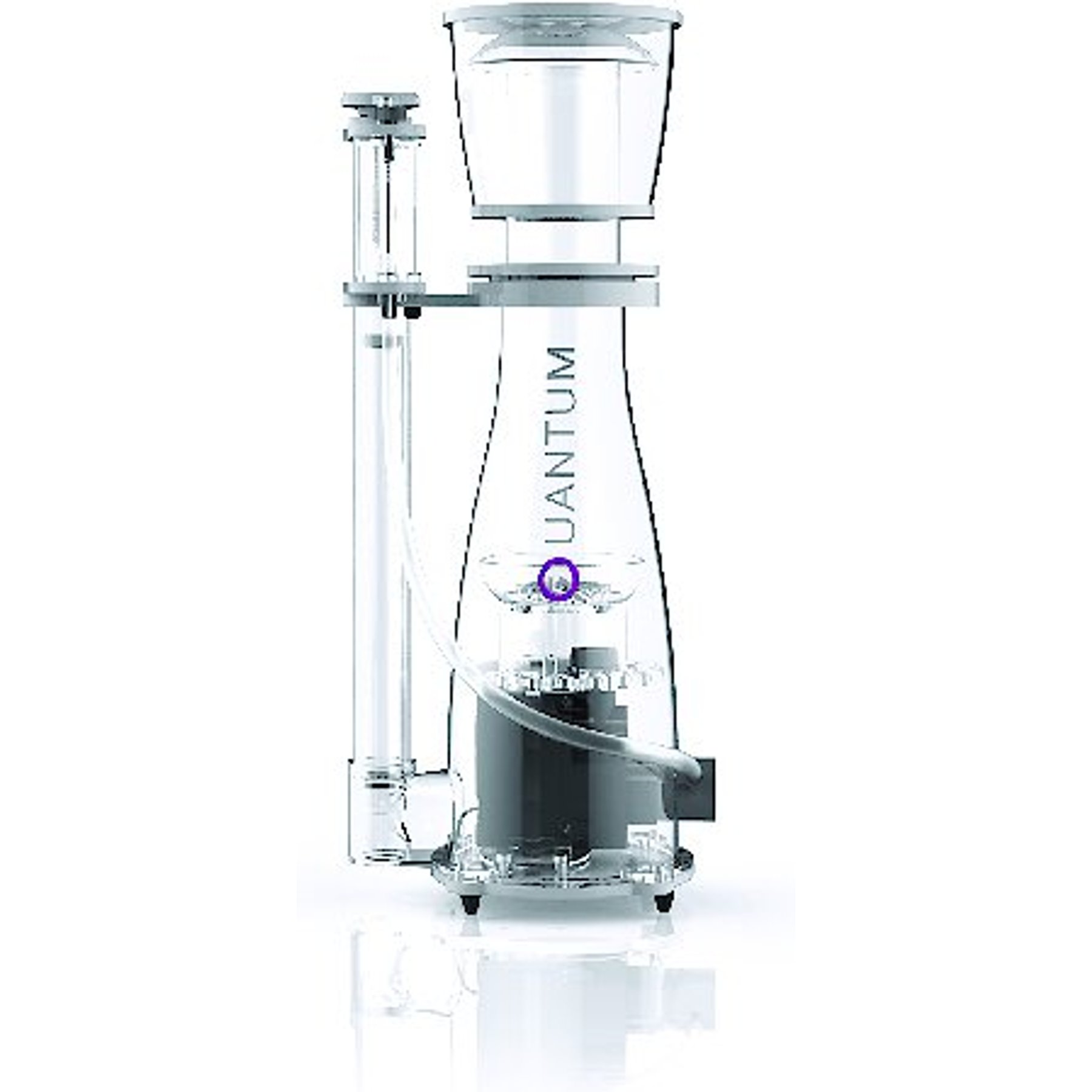 Discontinued - NYOS Quantum 120 Aquarium Skimmer - Chewy.com