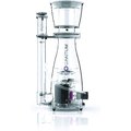 Nyos Quantum 160 Aquarium Skimmer
