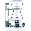 Nyos Quantum 300 Aquarium Skimmer