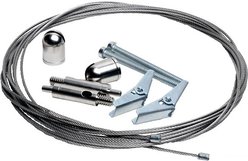 Reef Brite Tech & XHO Hanging Kit