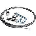Reef Brite Tech & XHO Hanging Kit