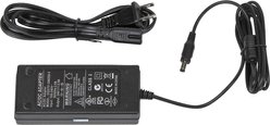 Reef Brite LED Power Supply, 90-watt