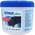 Rowa phos PO4 & SiO2 Aquarium Phosphate Adsorber, 250-g jar