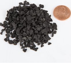 Simplicity Ultra Carbon 410 Aquarium Treatment, 10-oz bag slide 2 of 2
