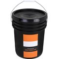 Simplicity Ultra Carbon 410 Aquarium Treatment, 12.5-lb bucket