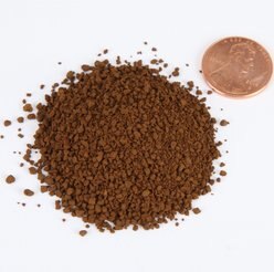 Simplicity GFO Aquarium Treatment, 1-lb bag slide 2 of 2