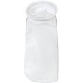 Simplicity 200 Micron Aquarium Filter Sock, 14 x 4-in,, 1 count
