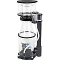 Simplicity 320 DC In Sump Protein Skimmer