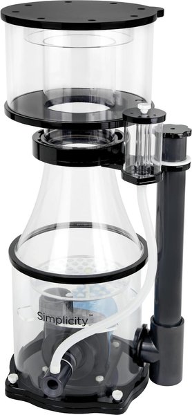 Simplicity 540 DC In Sump Protein Skimmer slide 1 of 1