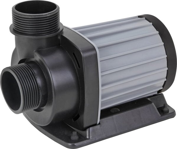 Simplicity 1000 DC Aquarium Pump slide 1 of 1