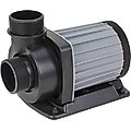 Simplicity 1000 DC Aquarium Pump