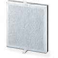 Beurer 3-in-1 HEPA Layer Replacement Filter Air Purifier