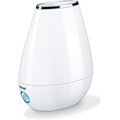 Beurer 2-in-1 Essential Oil Diffuser & Air Humidifier