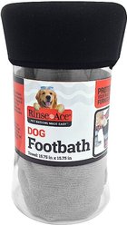 Rinse Ace Canine Dog Footbath