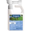 PetArmor Home Yard & Premise Flea & Tick Spray Treatment, 32-oz bottle