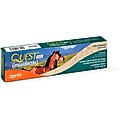QUEST Gel Dewormer & Boticide for Horses & Ponies, 0.5-oz syringe