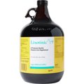 LIXOTINIC Liquid Vitamin-Iron Liquid Horse Supplement, 1-gal bottle