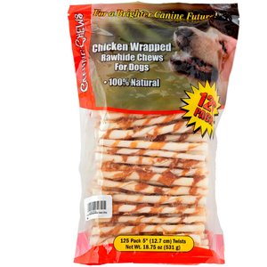 Hillside farms hot sale jerky wraps