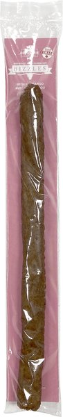 Boucherie 10" Bizzle Original Recipe Dog Treat, 1 count slide 1 of 2