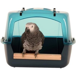 Lixit Quick Lock Bird Bath Lxqlbb-1 634252058511