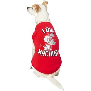 Chewy dog outlet shirts