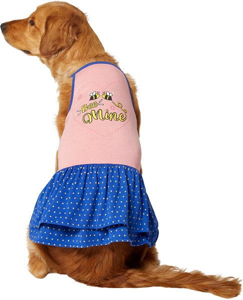 Chewy dog dresses sale