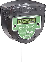 Brinsea ChickSafe Advance Automatic Poultry Coop Door Opener