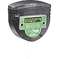 Brinsea ChickSafe Advance Automatic Poultry Coop Door Opener
