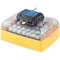 Brinsea Ovation 28 Advance Automatic Bird Egg Incubator