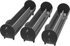 Brinsea Ovation 28 Incubators Large Bird Egg Carriers