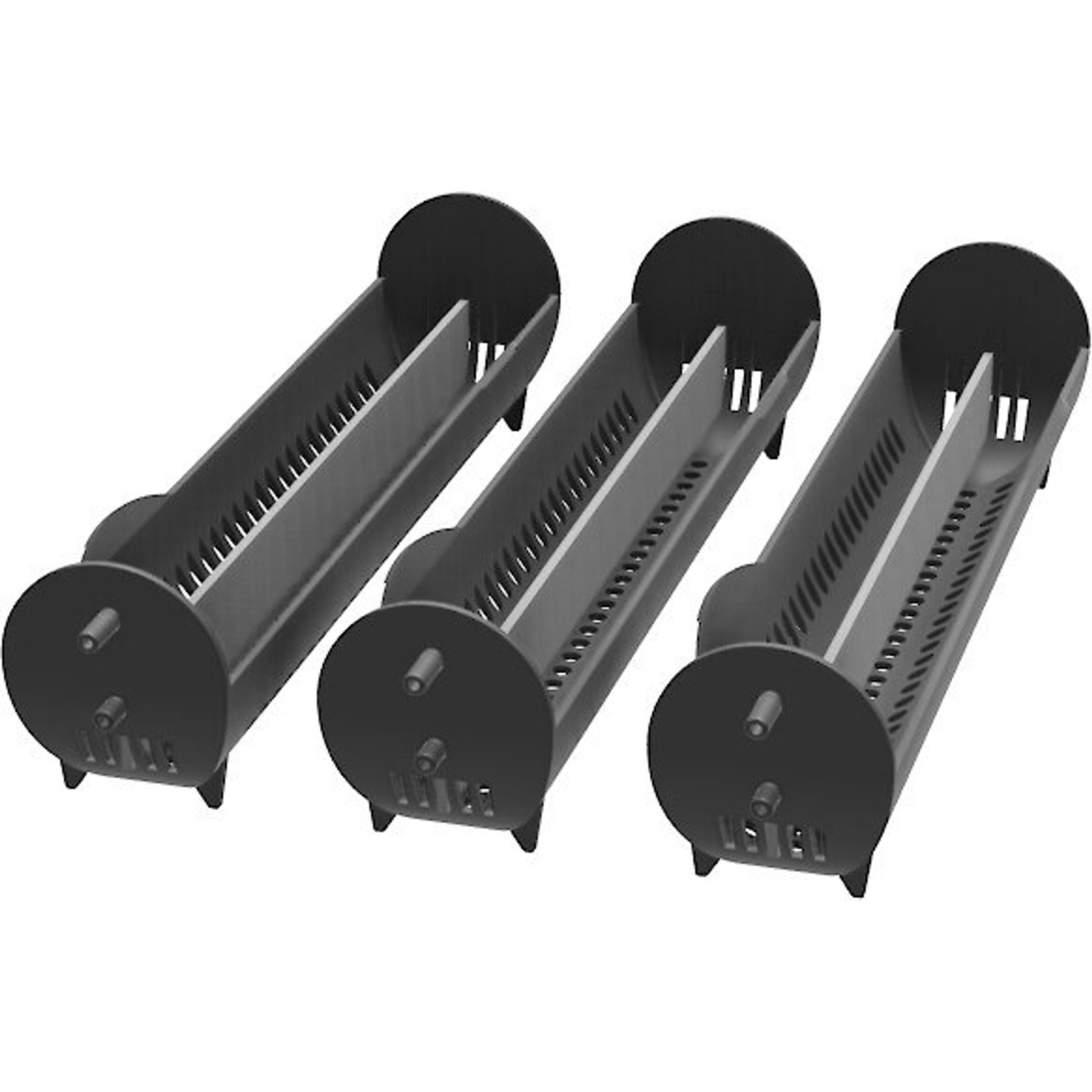 Brinsea Ovation 28 Incubators Large Bird Egg Carriers