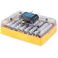 Brinsea Ovation 56 Advance Automatic Bird Egg Incubator