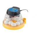 Brinsea Mini II Eco Manual 10 Bird Egg Incubator