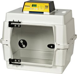 Brinsea TLC-40 Eco Parrot Brooder Intensive Care Unit