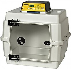 Brinsea TLC-40 Advance Parrot Brooder Intensive Care Unit