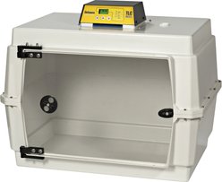 Brinsea TLC-50 Eco Parrot Brooder Intensive Care Unit