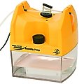 Brinsea Tlc Advance Bird Brooders Humidity Pump