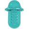 Show in main carousel: Diggs Groov Dog Crate Training Tool, Turquoise slide 1 of 8