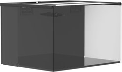 Cobalt Aquatics C-Vue All-In-One Aquarium, 18-gal slide 2 of 7