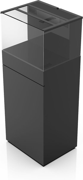 Cobalt Aquatics C-Vue Lid Set