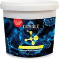 Cobalt Aquatics Total Softener Aquarium Resin, 65-oz tub