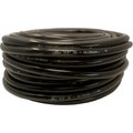 Cobalt Aquatics Premium Vinyl Hose, 1/2-in