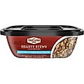 True Acre Foods Hearty Stews, Chicken & Vegetable Recipe, Wet Dog Food, 8-oz, case of 8