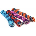 Blue/Orange