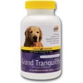 Grand Meadows Grand Tranquility Anti-Stress Formula Dog Supplement, 60 count
