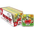 C&S Apple Treat Suet Wild Bird Food, case of 12