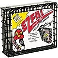 C&S EZ Fill Seed Cake Snak Wild Bird Feeder, 1 count