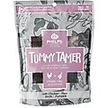 Phelps Wellness Collection Tummy Tamer Chicken & Rice Recipe Dog Treats, 4.5-oz bag