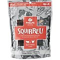 Phelps Wellness Collection Squirrel! Beef & Chicken Flavor Dog Treats, 4.5-oz bag