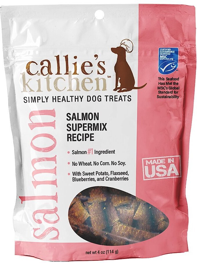 woolworths puppy treats